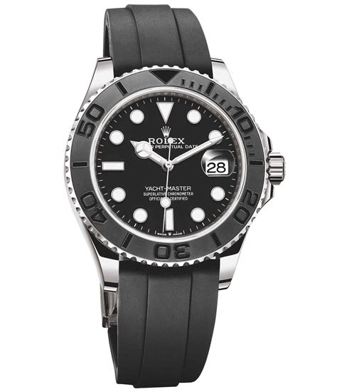 2019 rolex yacht master 42 price|Rolex Yacht-Master 42 for sale.